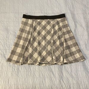 Torrid skirt